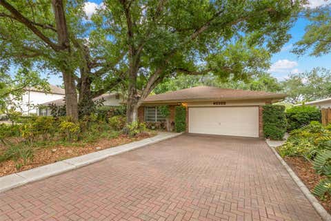 Photo of 2616 S Toronto Avenue, Tampa, FL 33629 (MLS # TB8508095)