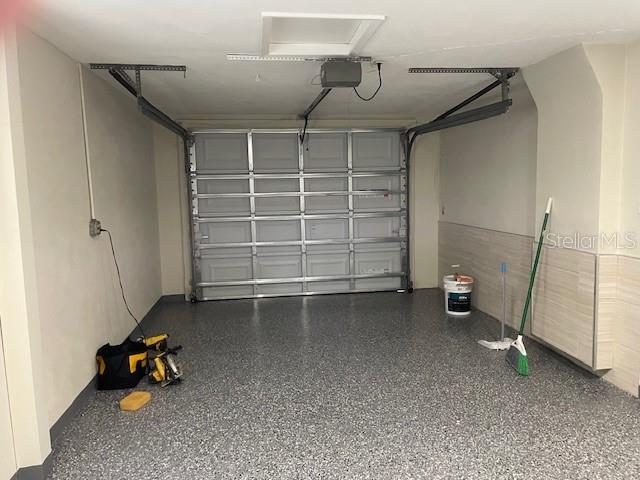 BEACON WOODS GOLF COUNTRY - Residential