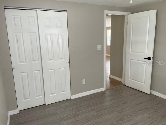 BEACON WOODS GOLF COUNTRY - Residential