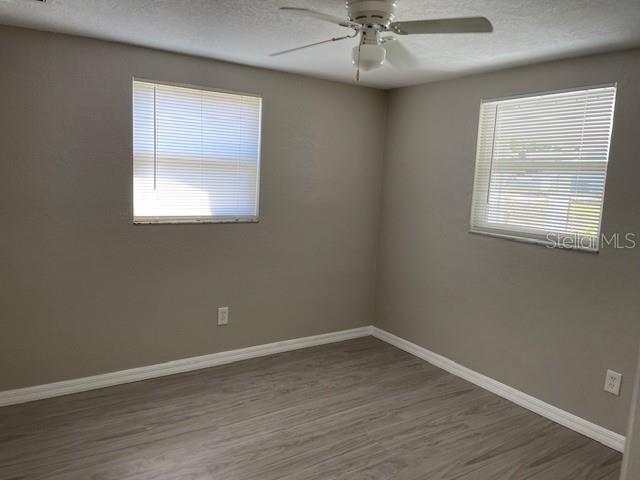 BEACON WOODS GOLF COUNTRY - Residential