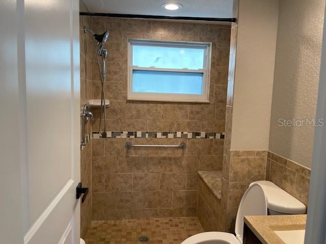 BEACON WOODS GOLF COUNTRY - Residential