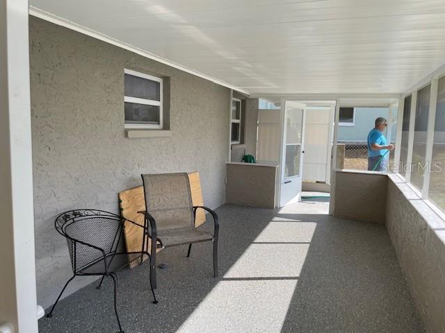 BEACON WOODS GOLF COUNTRY - Residential