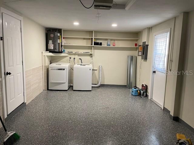 BEACON WOODS GOLF COUNTRY - Residential