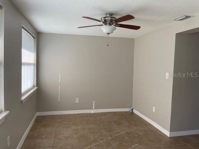 BEACON WOODS GOLF COUNTRY - Residential