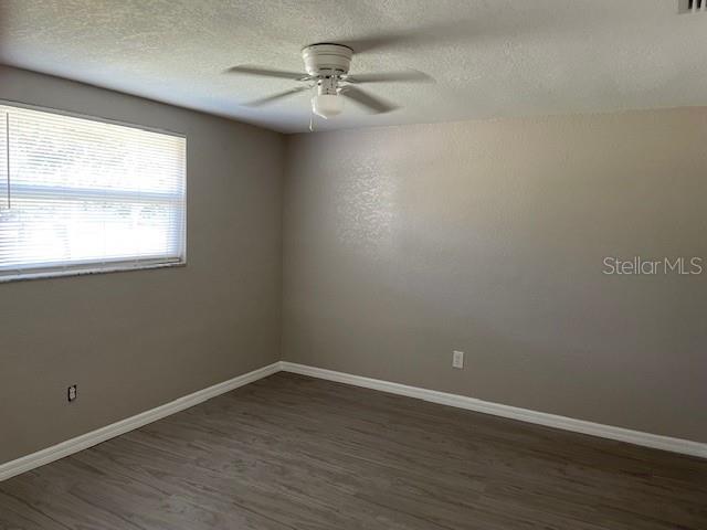 BEACON WOODS GOLF COUNTRY - Residential