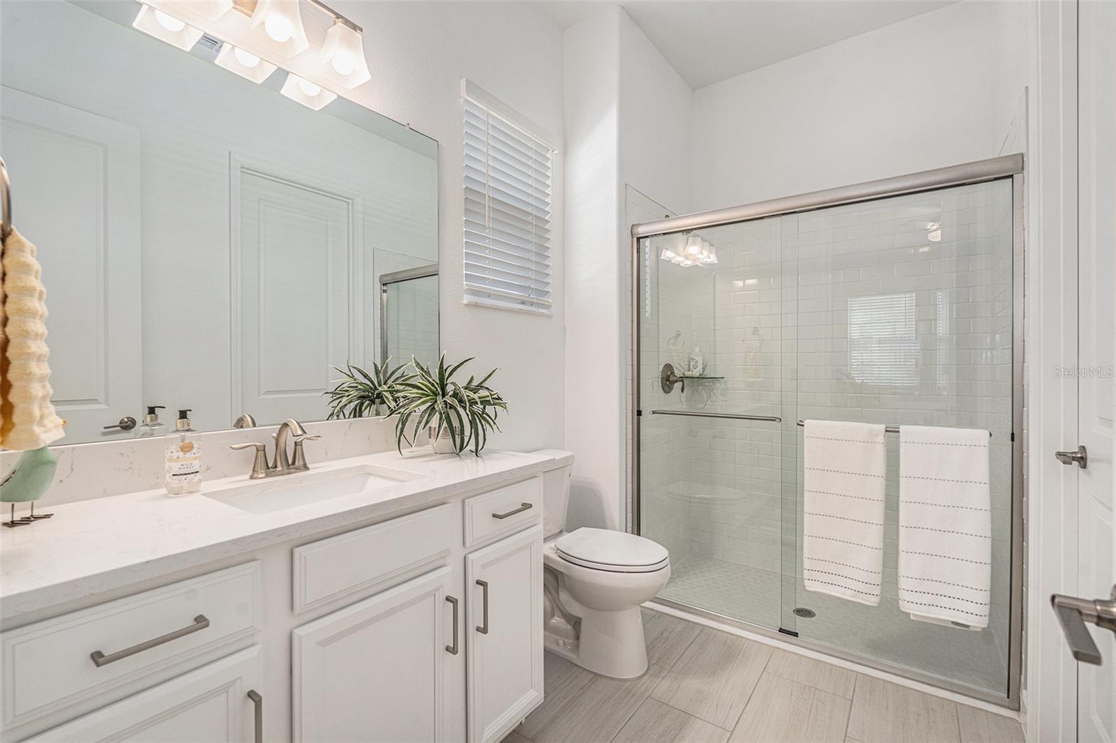 FOREST BROOKE ACTIVE ADULT PHS - Residential