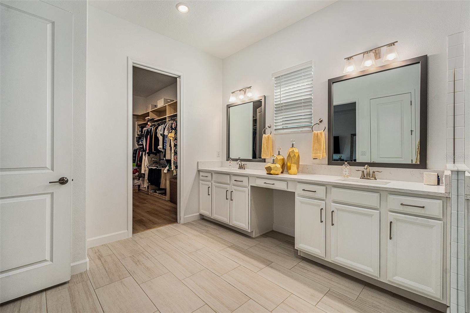 FOREST BROOKE ACTIVE ADULT PHS - Residential