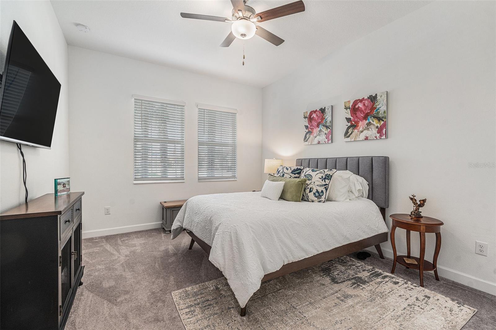 FOREST BROOKE ACTIVE ADULT PHS - Residential