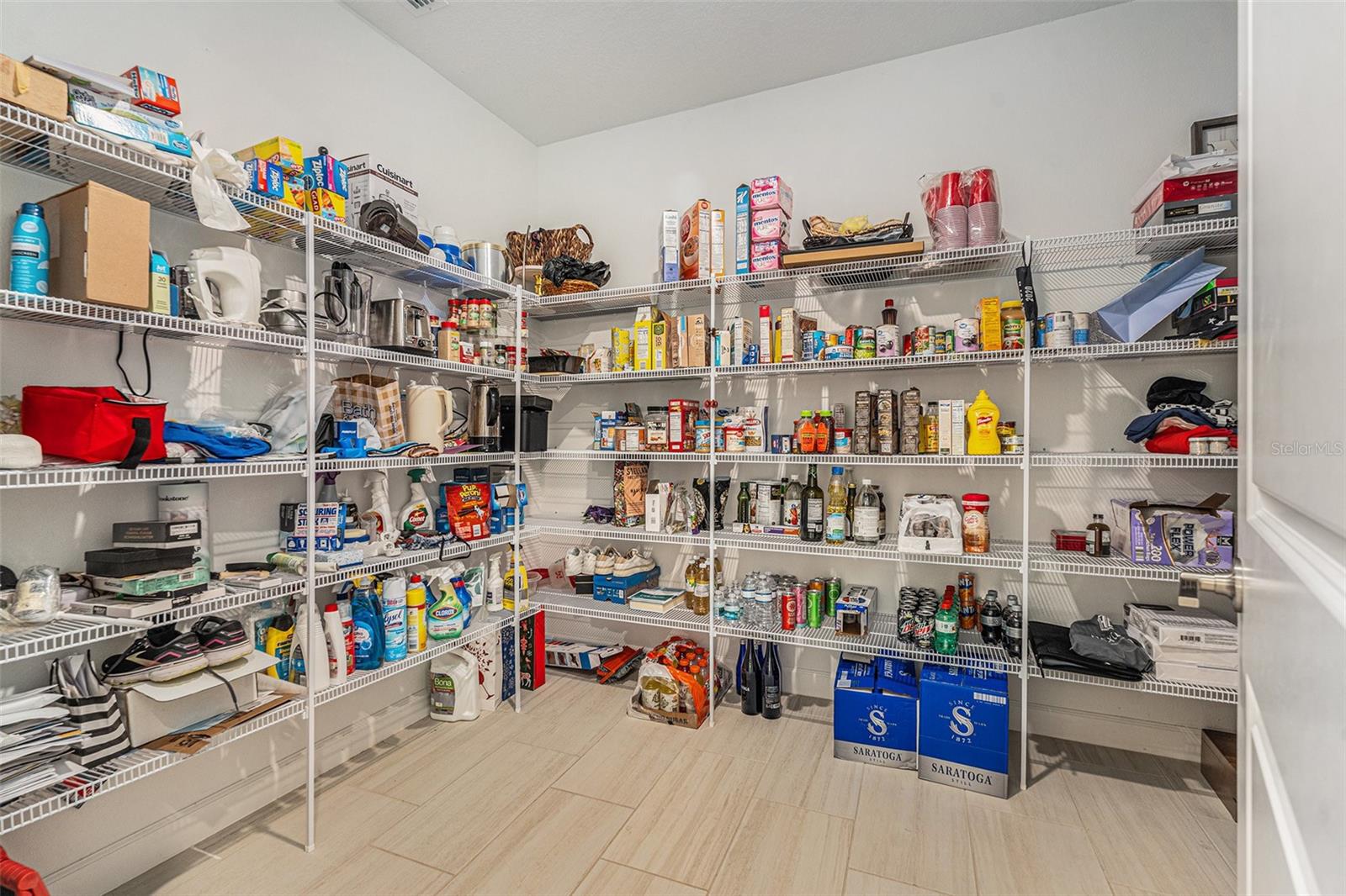 FOREST BROOKE ACTIVE ADULT PHS - Residential