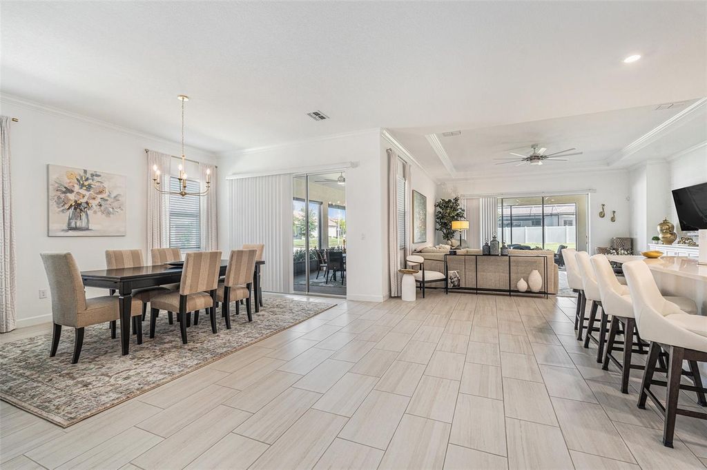 Photo of 17102 Star Banks Street, Wimauma, FL 33598 (MLS # TB8446201)