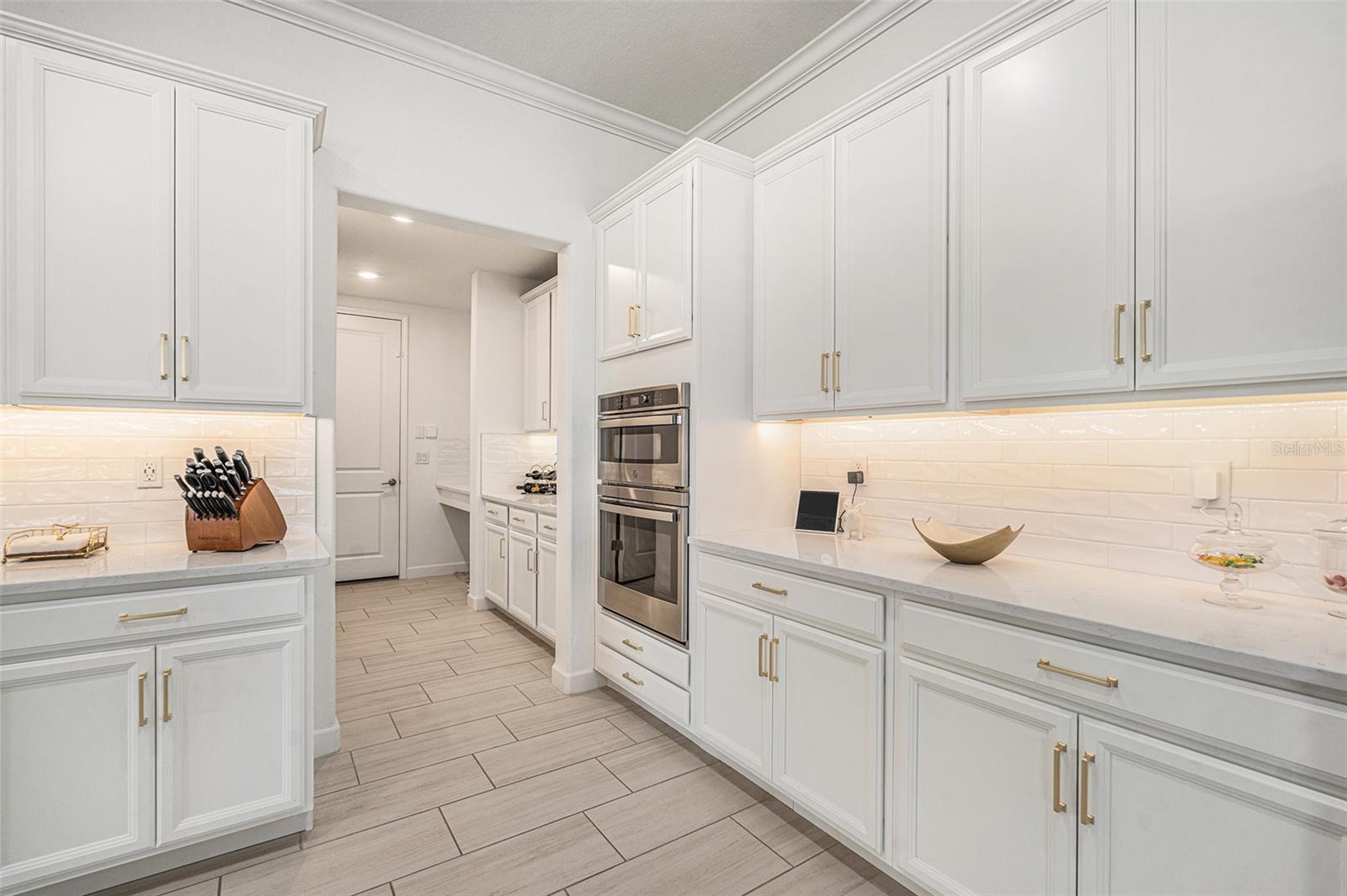 FOREST BROOKE ACTIVE ADULT PHS - Residential