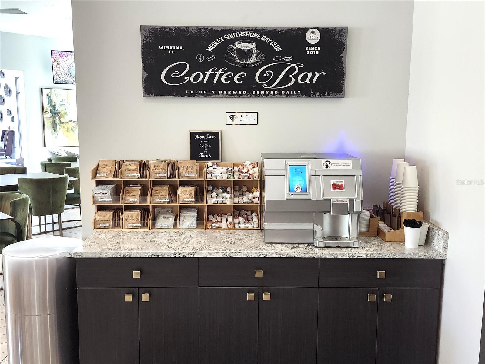 FOREST BROOKE ACTIVE ADULT PHS - Residential