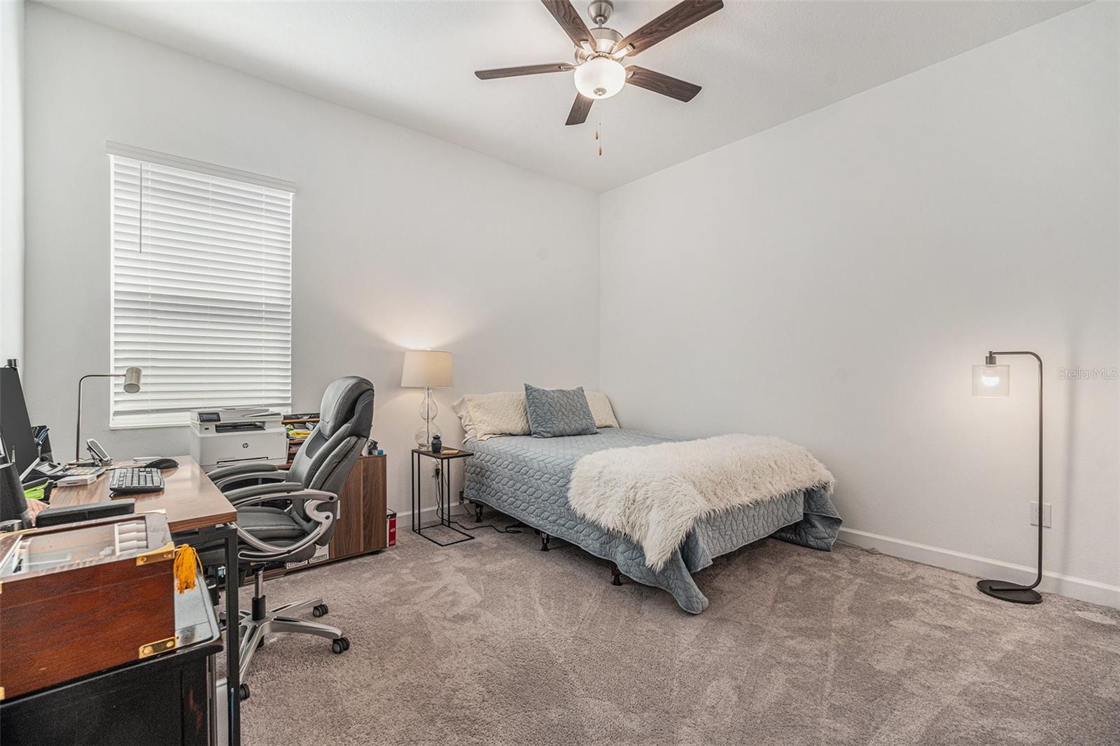 FOREST BROOKE ACTIVE ADULT PHS - Residential