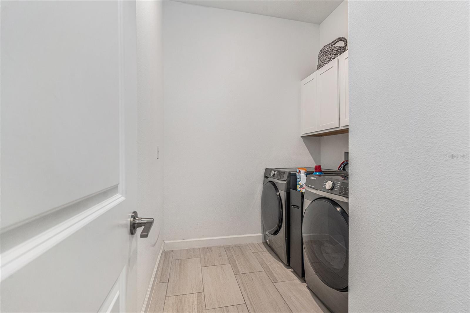 FOREST BROOKE ACTIVE ADULT PHS - Residential