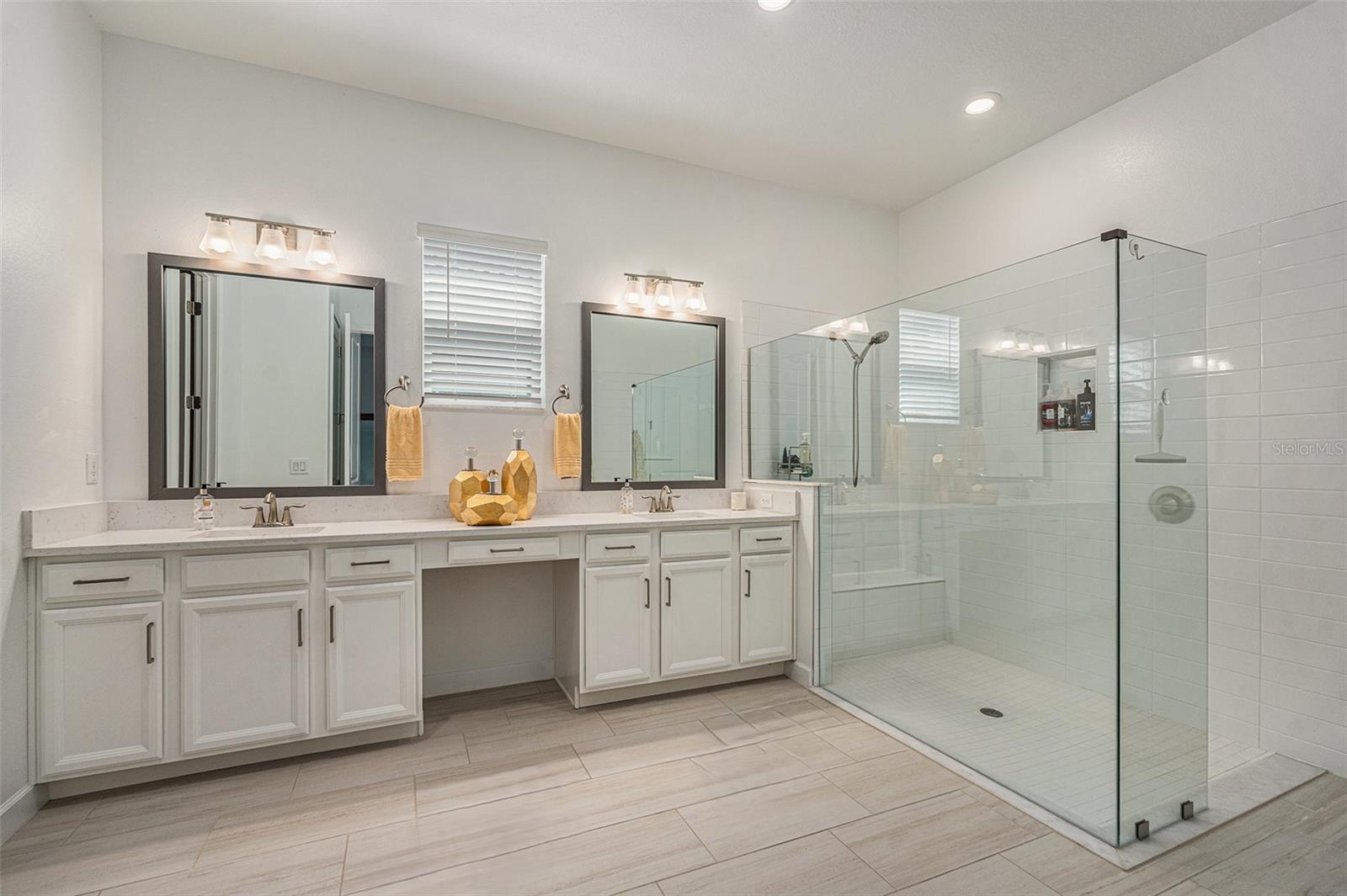 FOREST BROOKE ACTIVE ADULT PHS - Residential