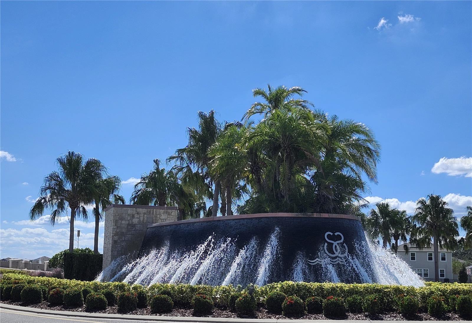 FOREST BROOKE ACTIVE ADULT PHS - Residential