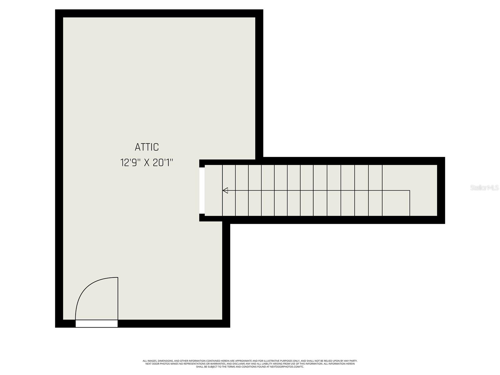 FOREST BROOKE ACTIVE ADULT PHS - Residential