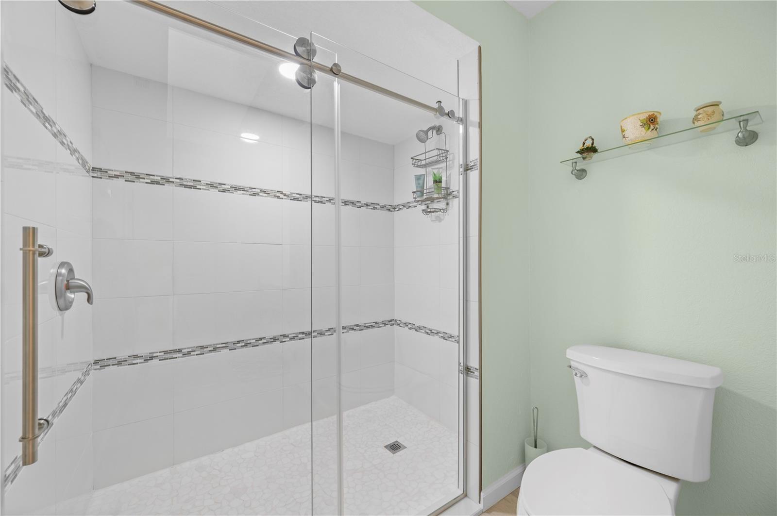 PARADISE GARDEN VILLAS 01 PH 04 - Residential