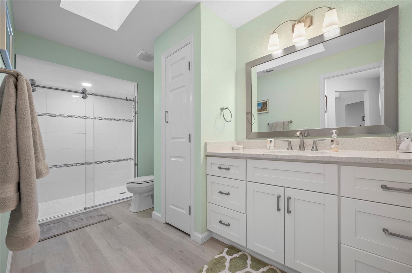 PARADISE GARDEN VILLAS 01 PH 04 - Residential