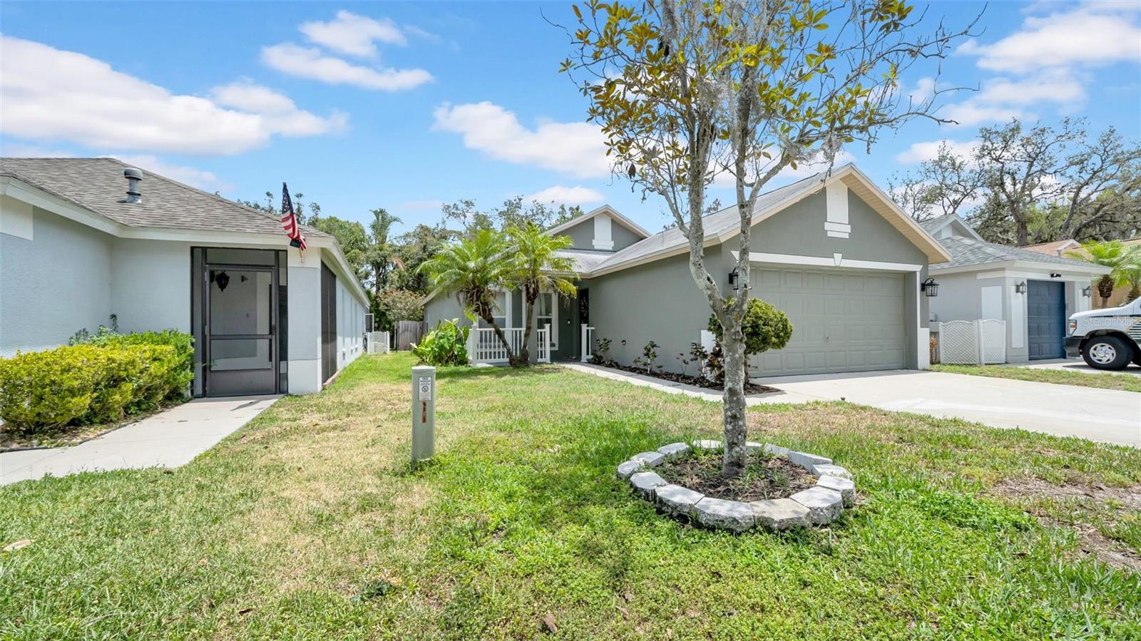5825 MEADOWPARK PLACE