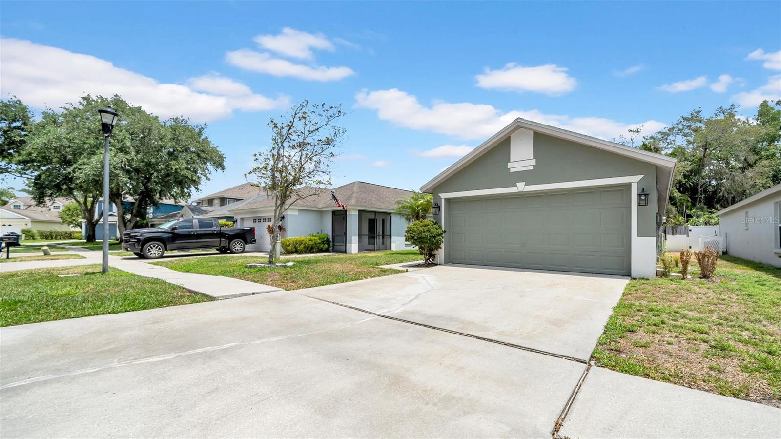 5825 MEADOWPARK PLACE