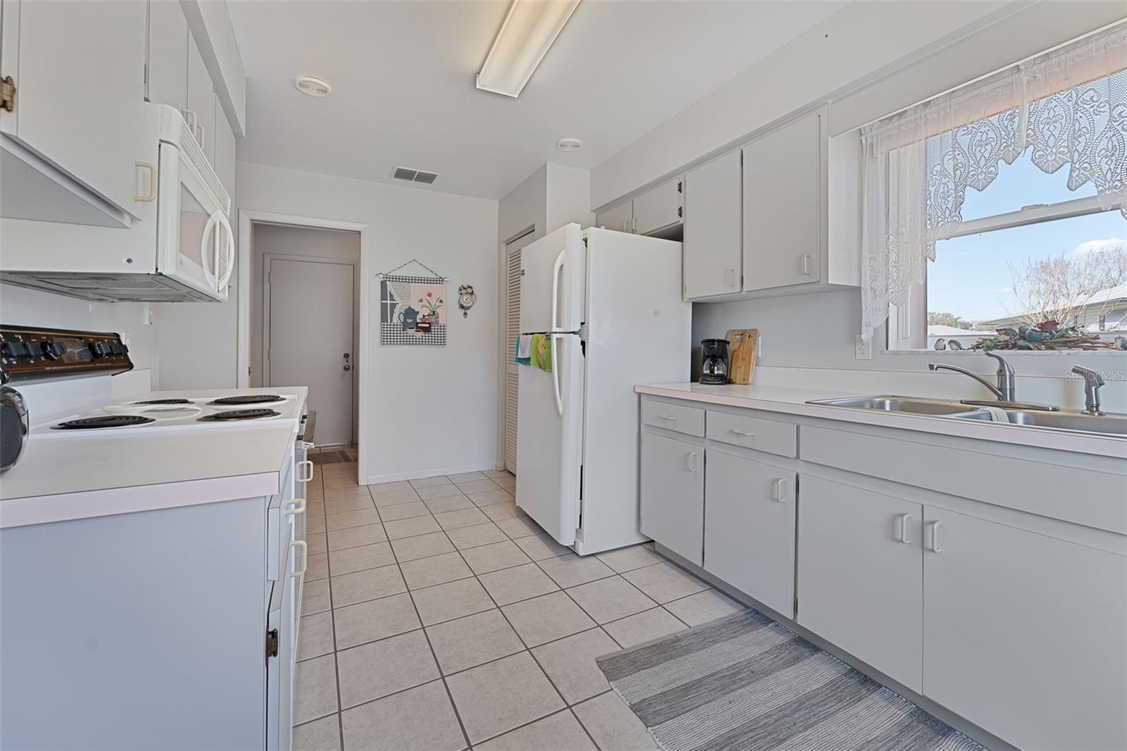 HIGHLAND FAIRWAYS PH 03B - Residential