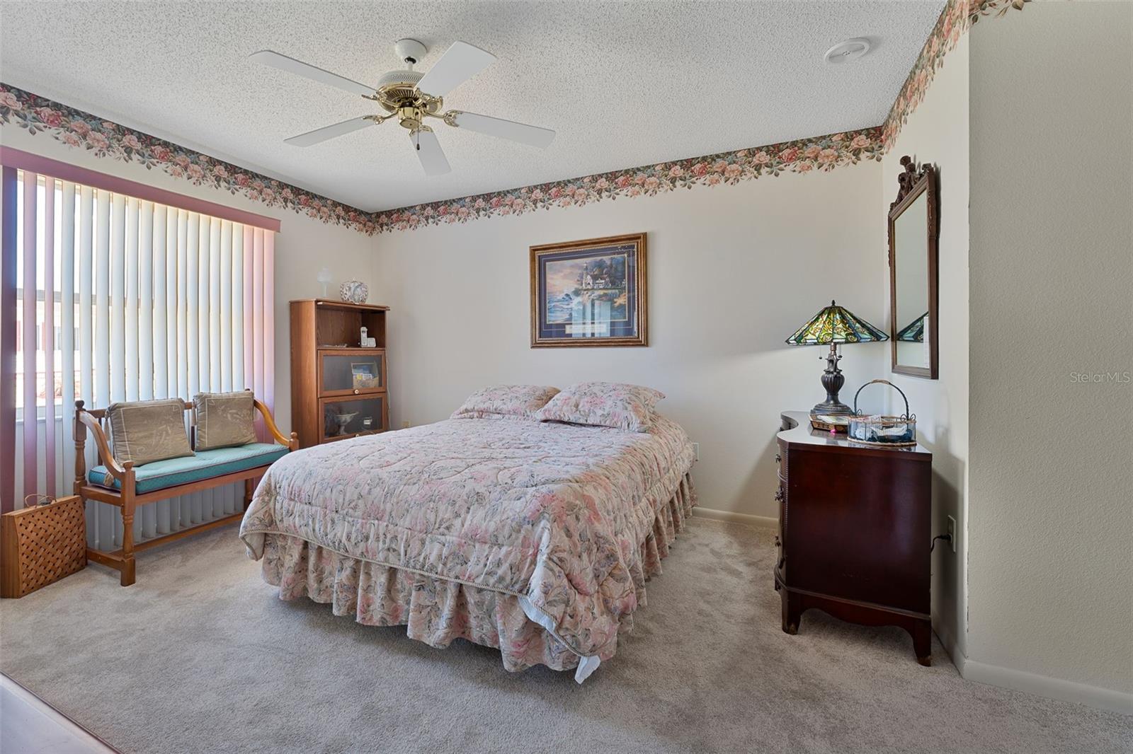 HIGHLAND FAIRWAYS PH 03B - Residential