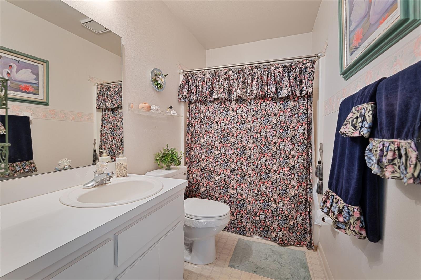 HIGHLAND FAIRWAYS PH 03B - Residential