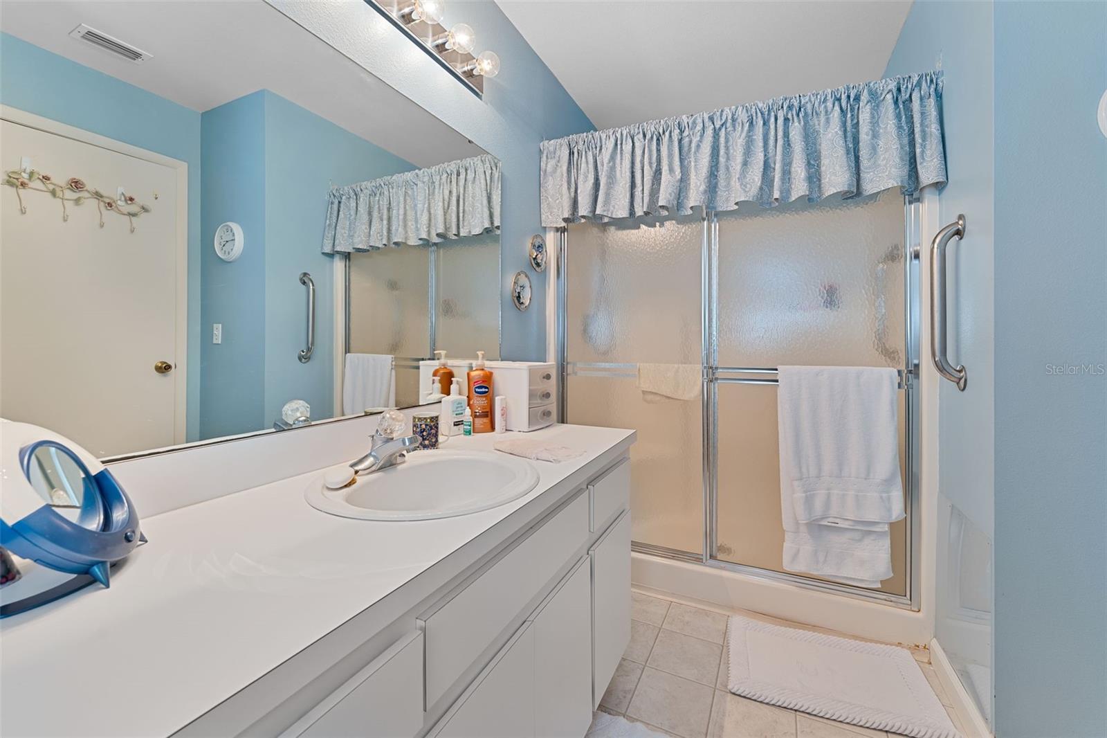 HIGHLAND FAIRWAYS PH 03B - Residential