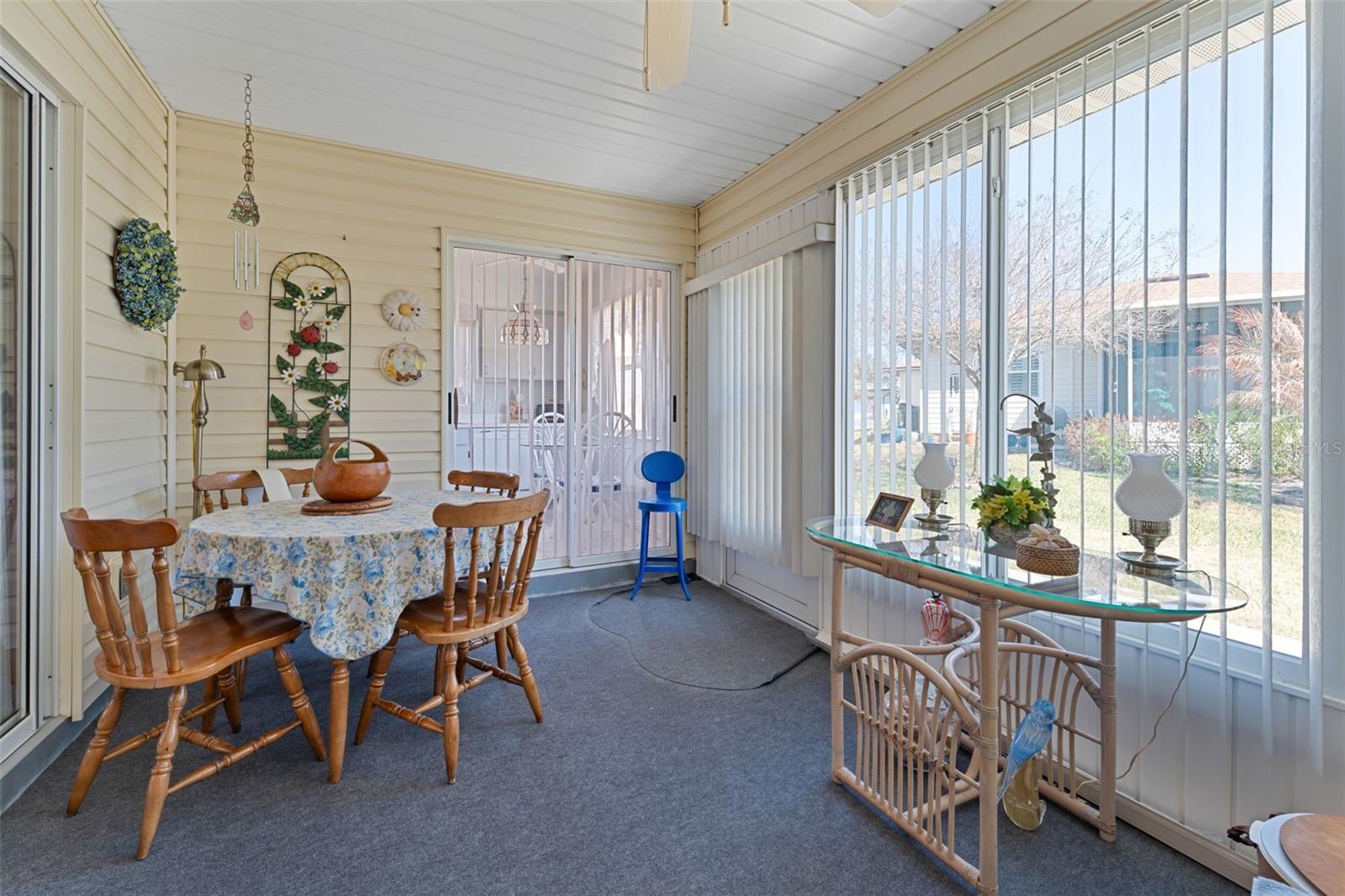 HIGHLAND FAIRWAYS PH 03B - Residential