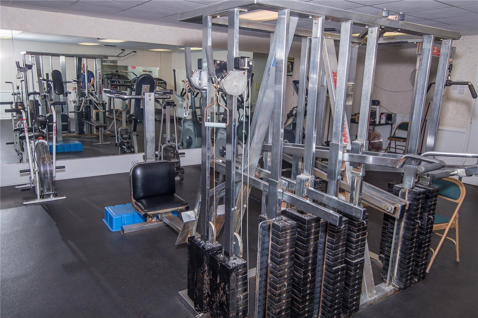 HIGHLAND FAIRWAYS PH 03B - Residential