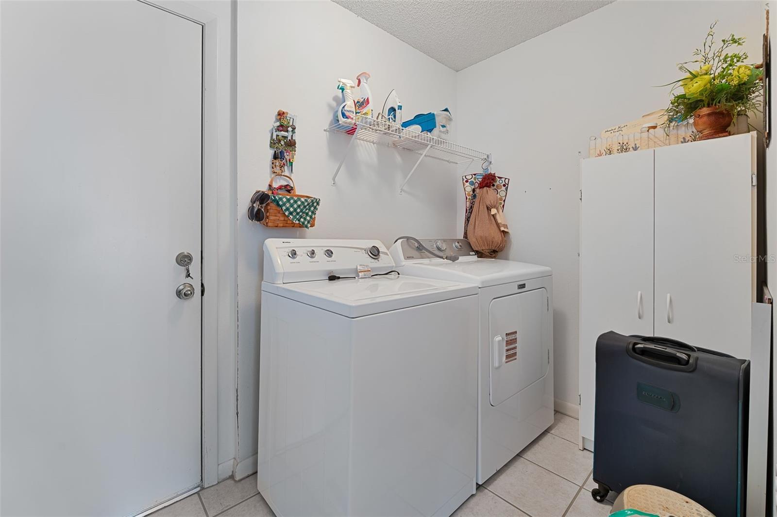 HIGHLAND FAIRWAYS PH 03B - Residential