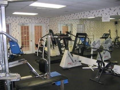 HIGHLAND FAIRWAYS PH 03B - Residential