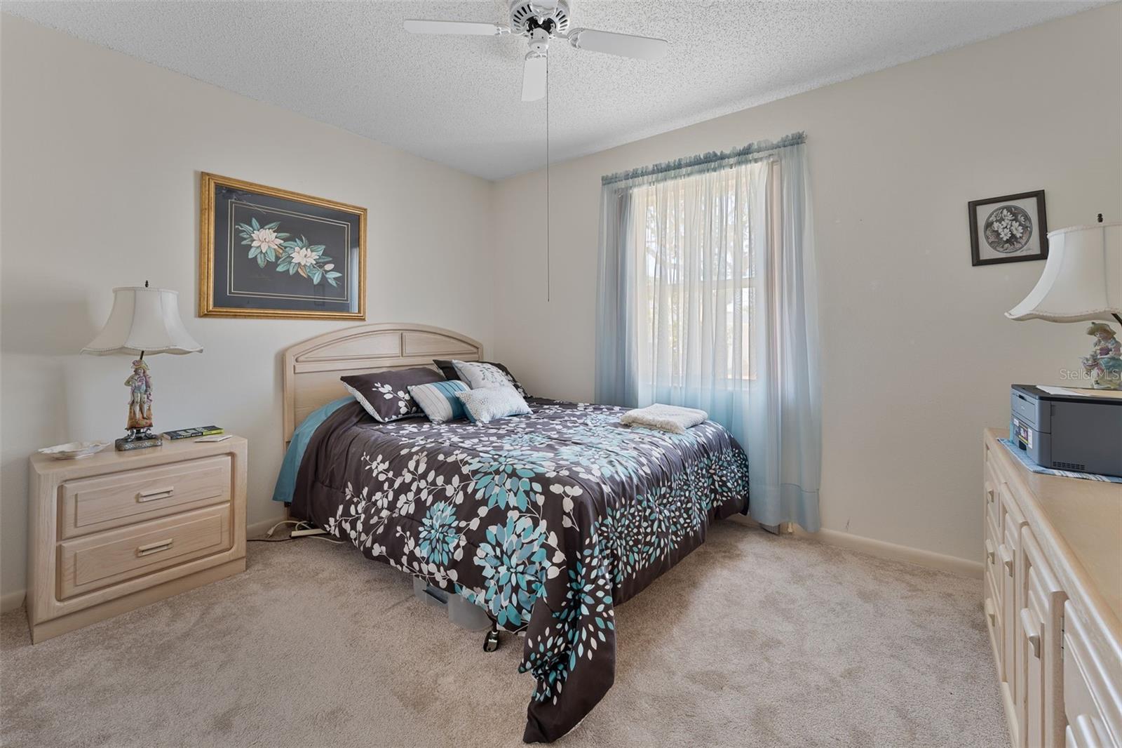 HIGHLAND FAIRWAYS PH 03B - Residential