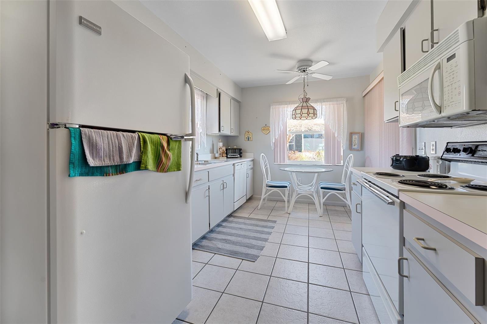 HIGHLAND FAIRWAYS PH 03B - Residential