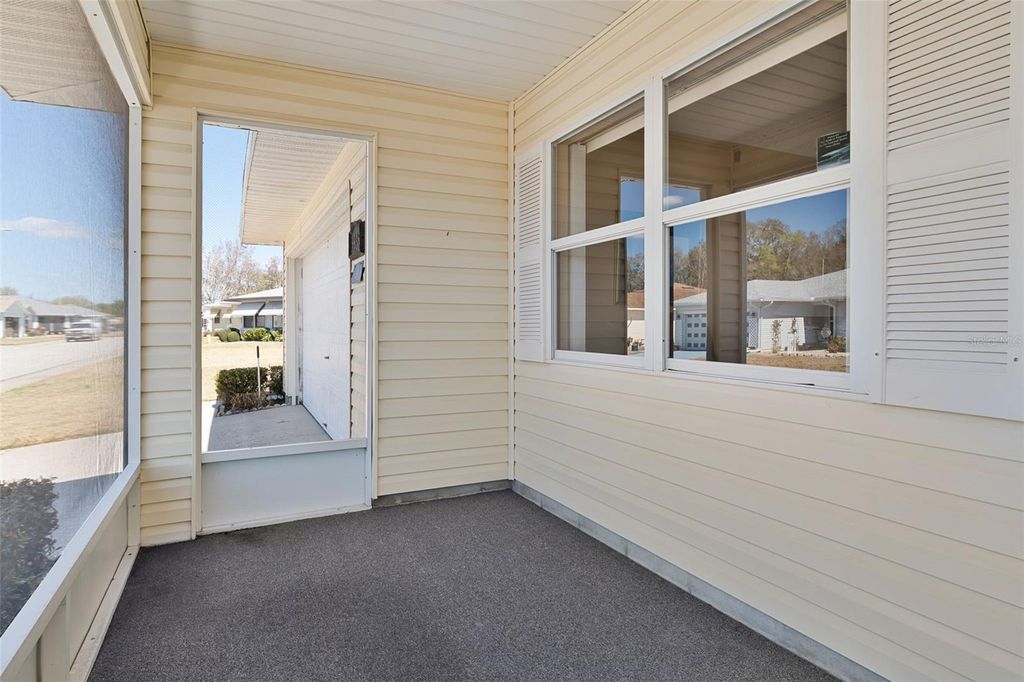 Photo of 3465 Glen Abbey Lane, Lakeland, FL 33810 (MLS # L4959682)