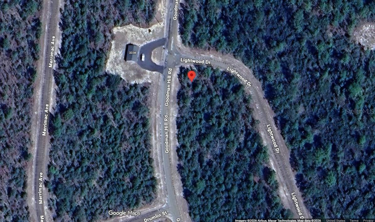 SUNNY HILLS UN 07 - Land