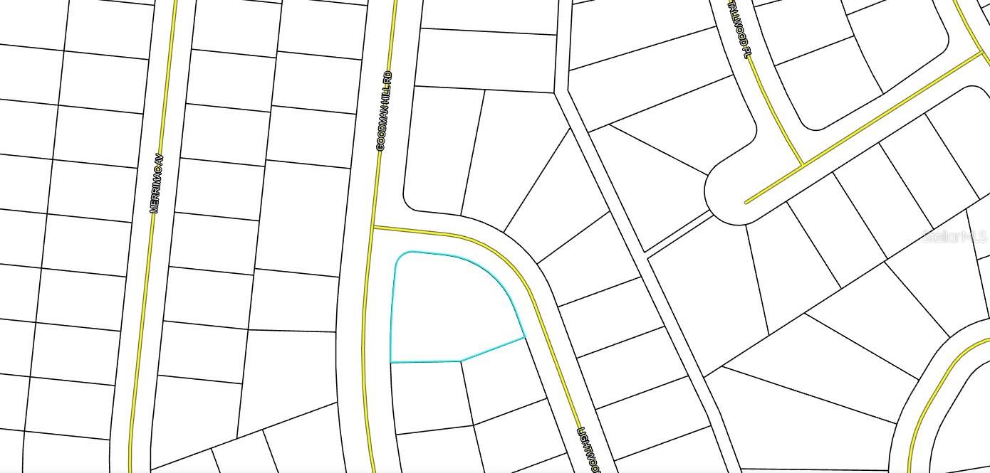 SUNNY HILLS UN 07 - Land