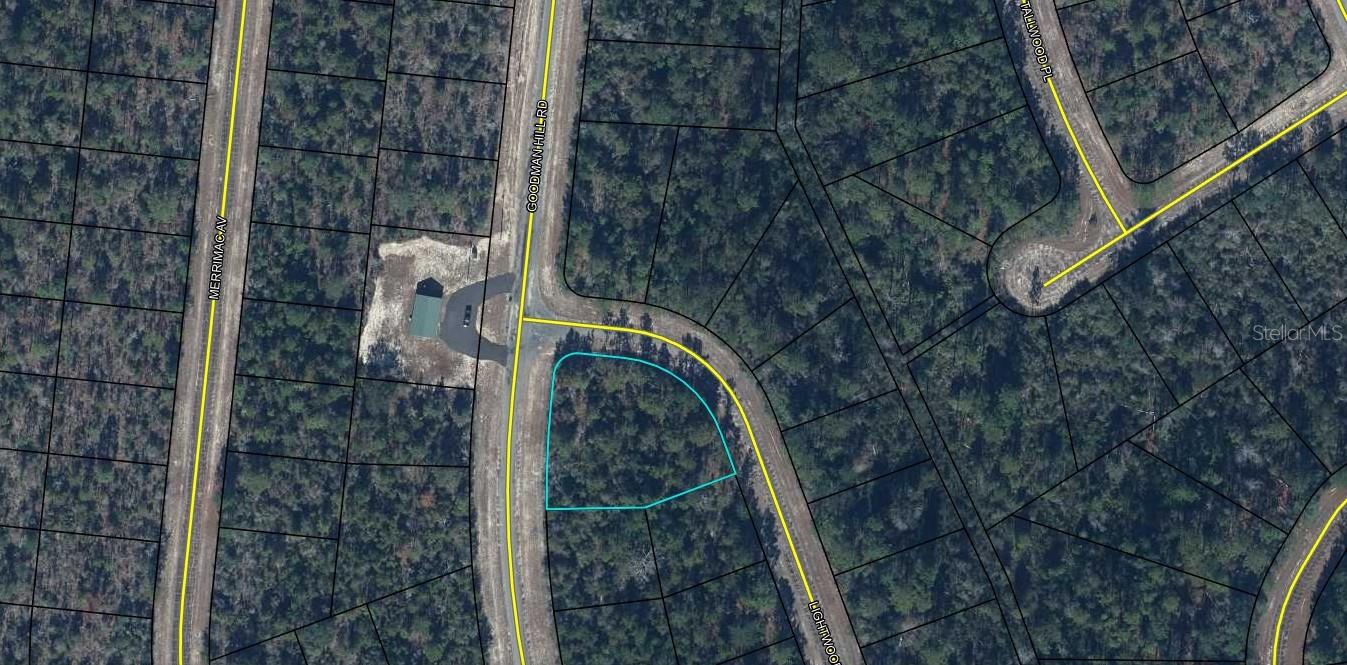 SUNNY HILLS UN 07 - Land