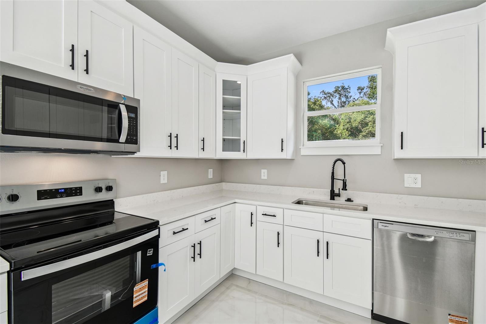 GARYS MRS T H ADD - Residential Lease