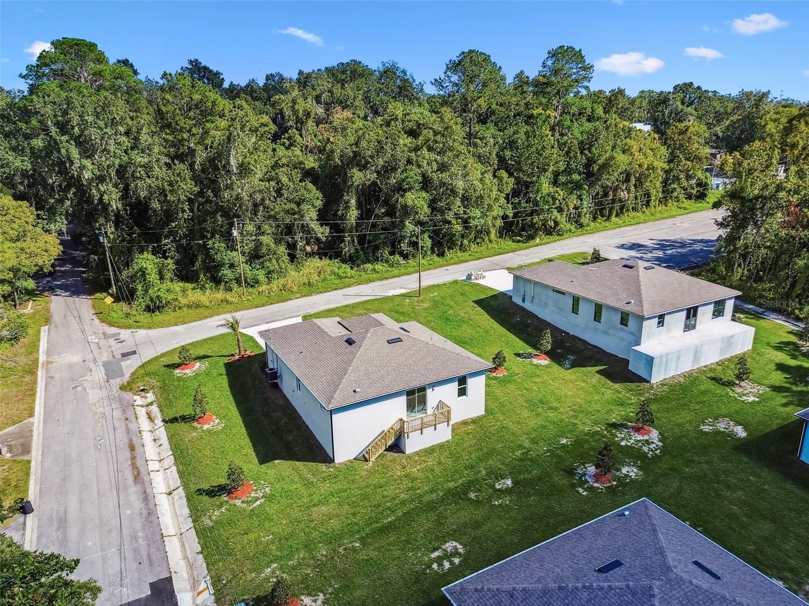 GARYS MRS T H ADD - Residential Lease