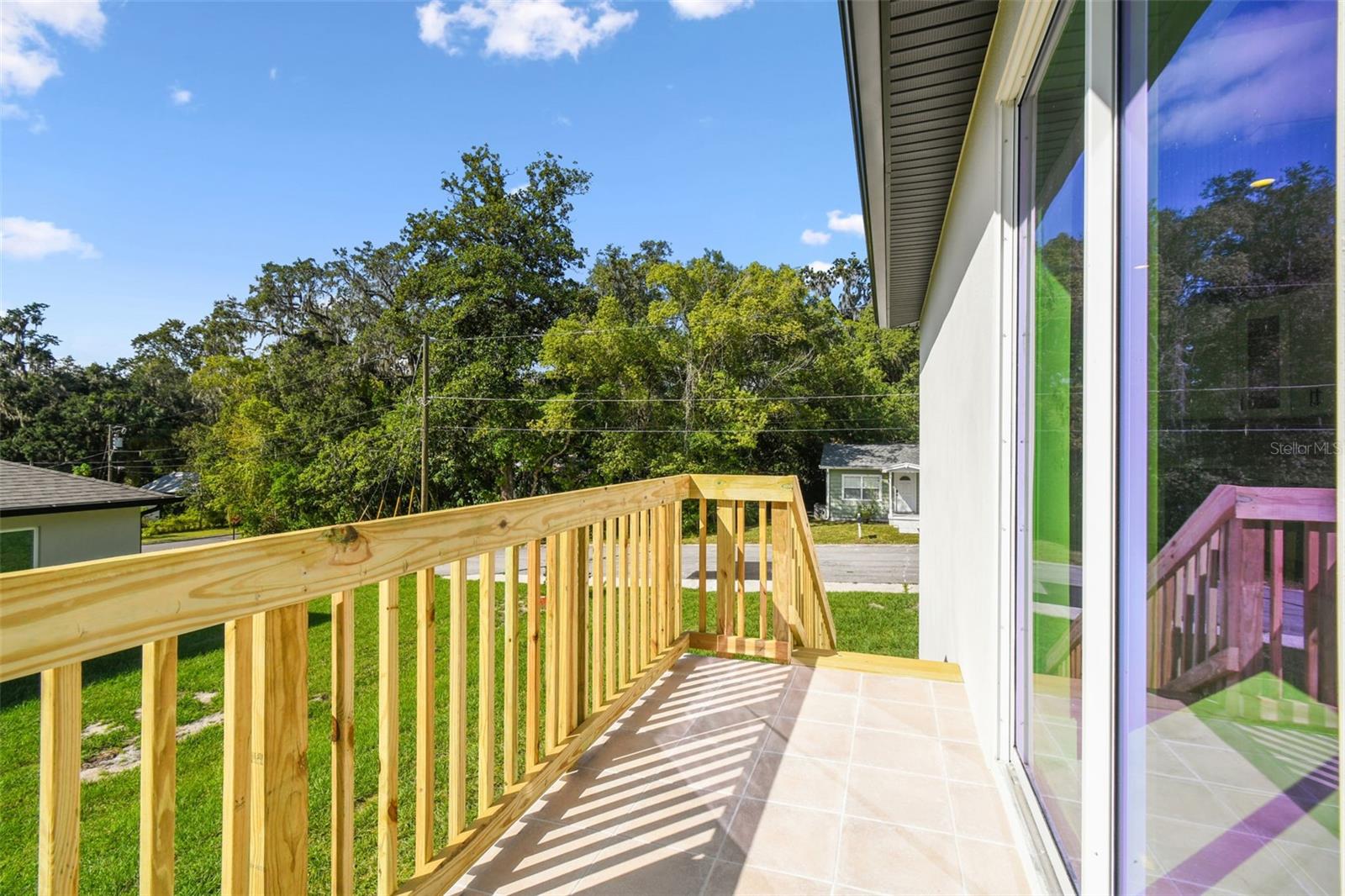 GARYS MRS T H ADD - Residential Lease