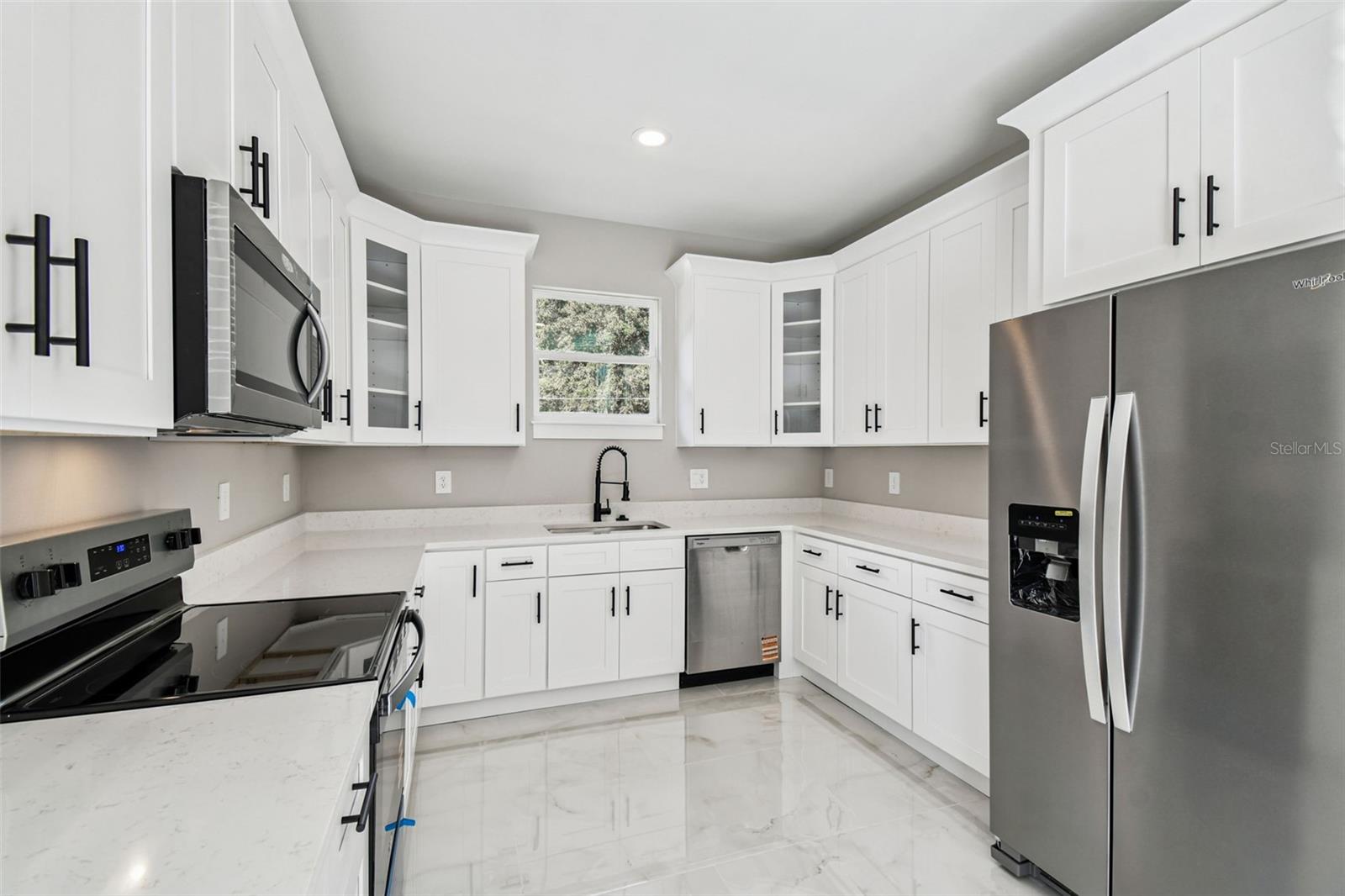 GARYS MRS T H ADD - Residential Lease