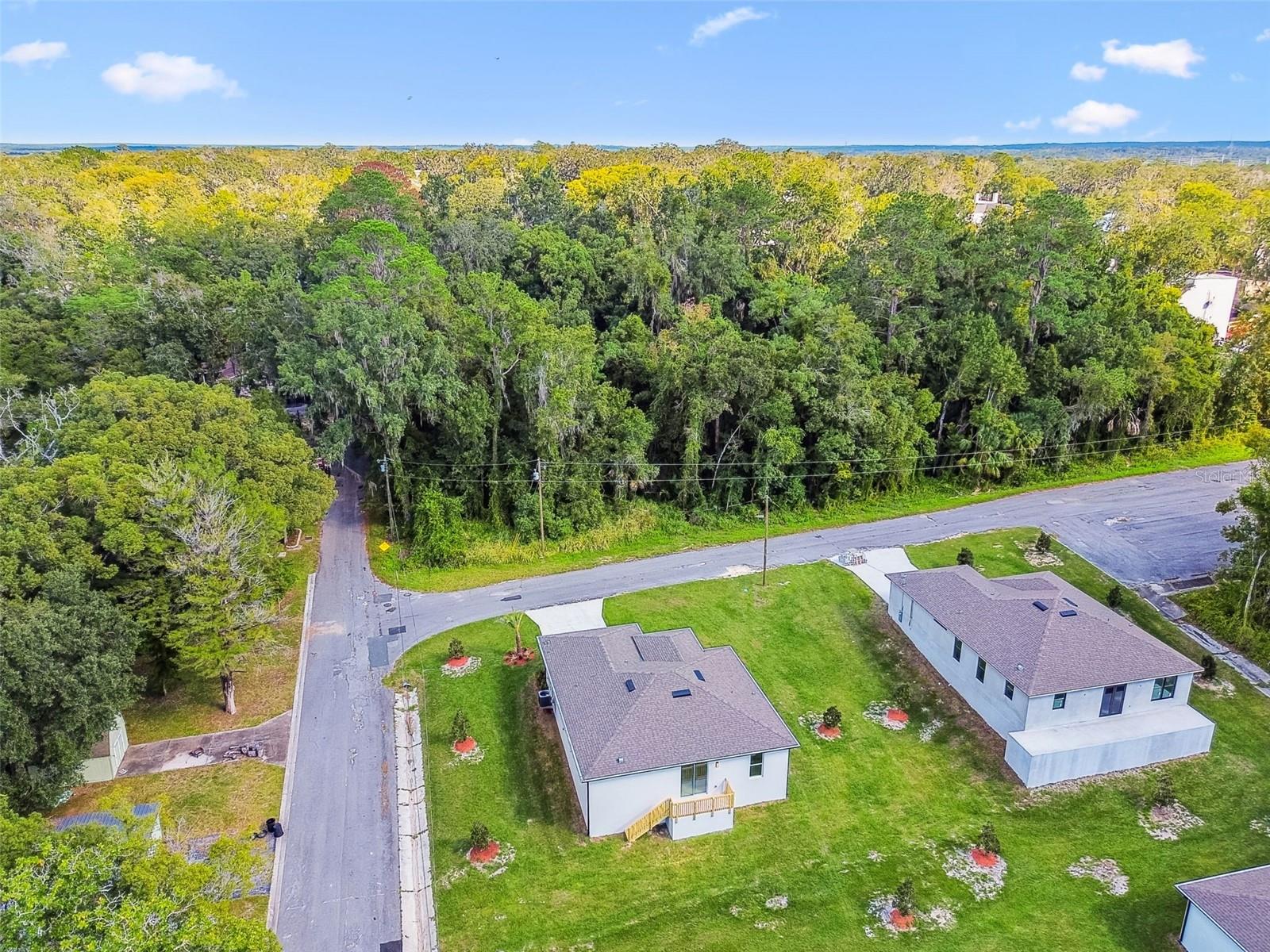 GARYS MRS T H ADD - Residential Lease