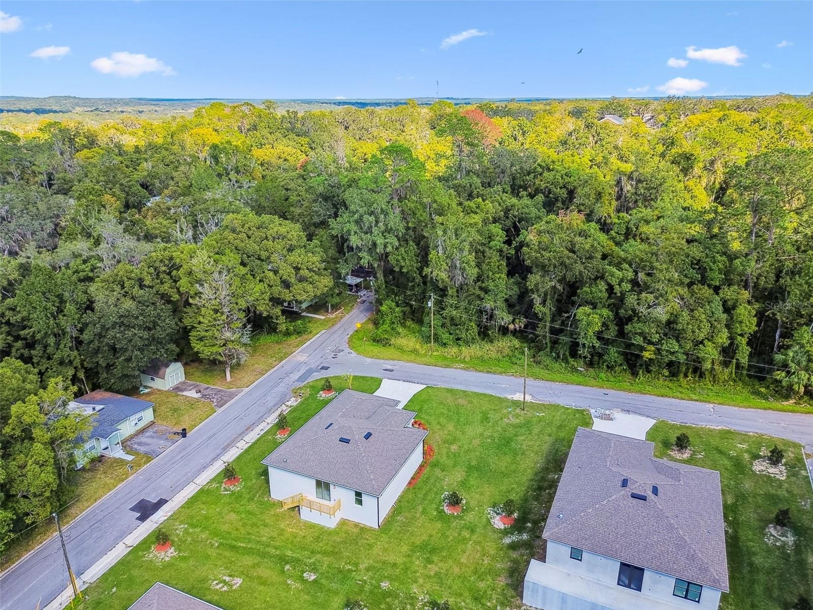 GARYS MRS T H ADD - Residential Lease