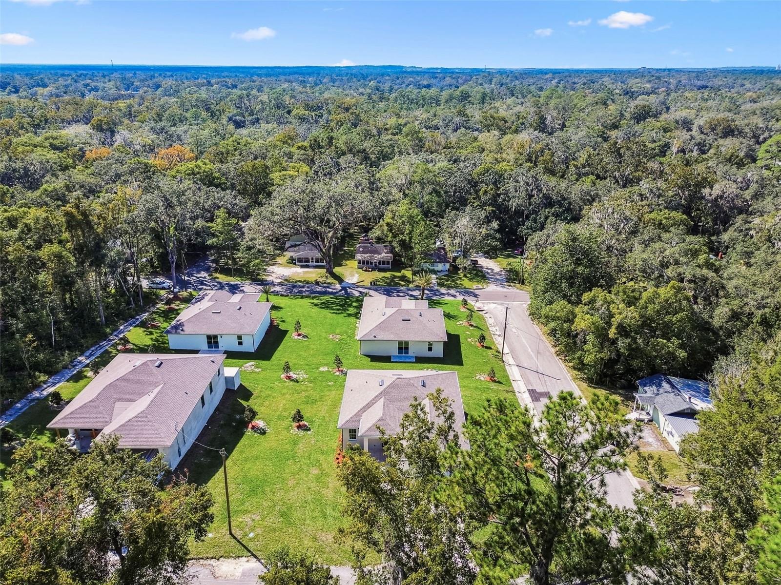 GARYS MRS T H ADD - Residential Lease