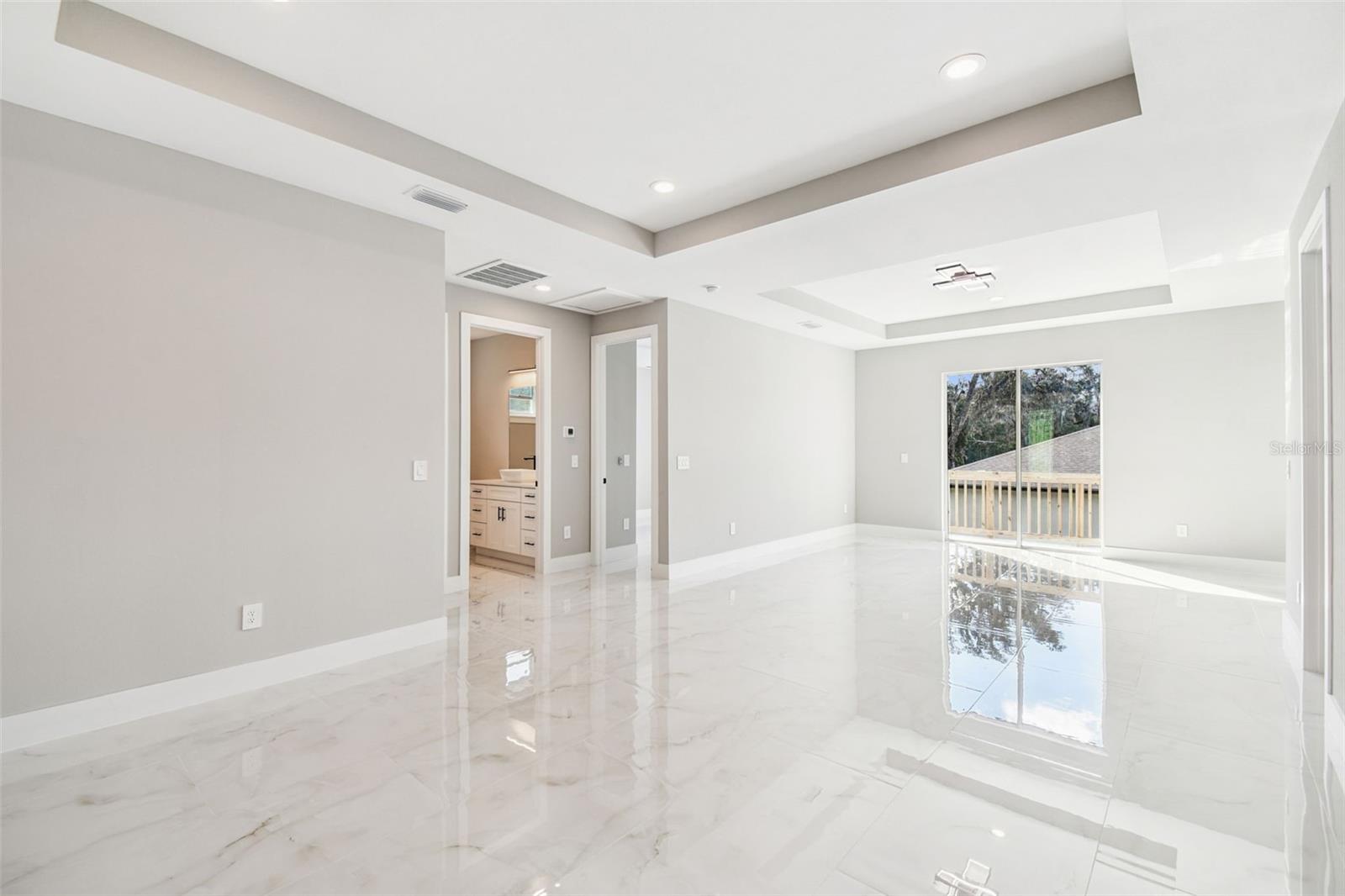 GARYS MRS T H ADD - Residential Lease