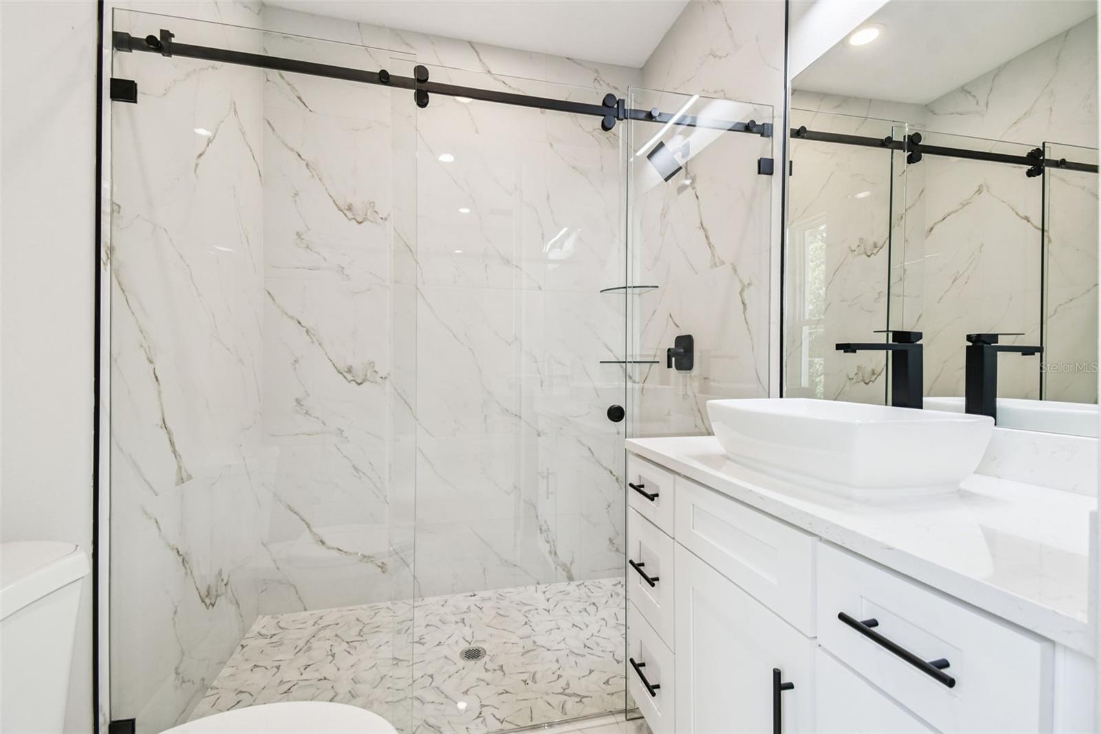 GARYS MRS T H ADD - Residential Lease