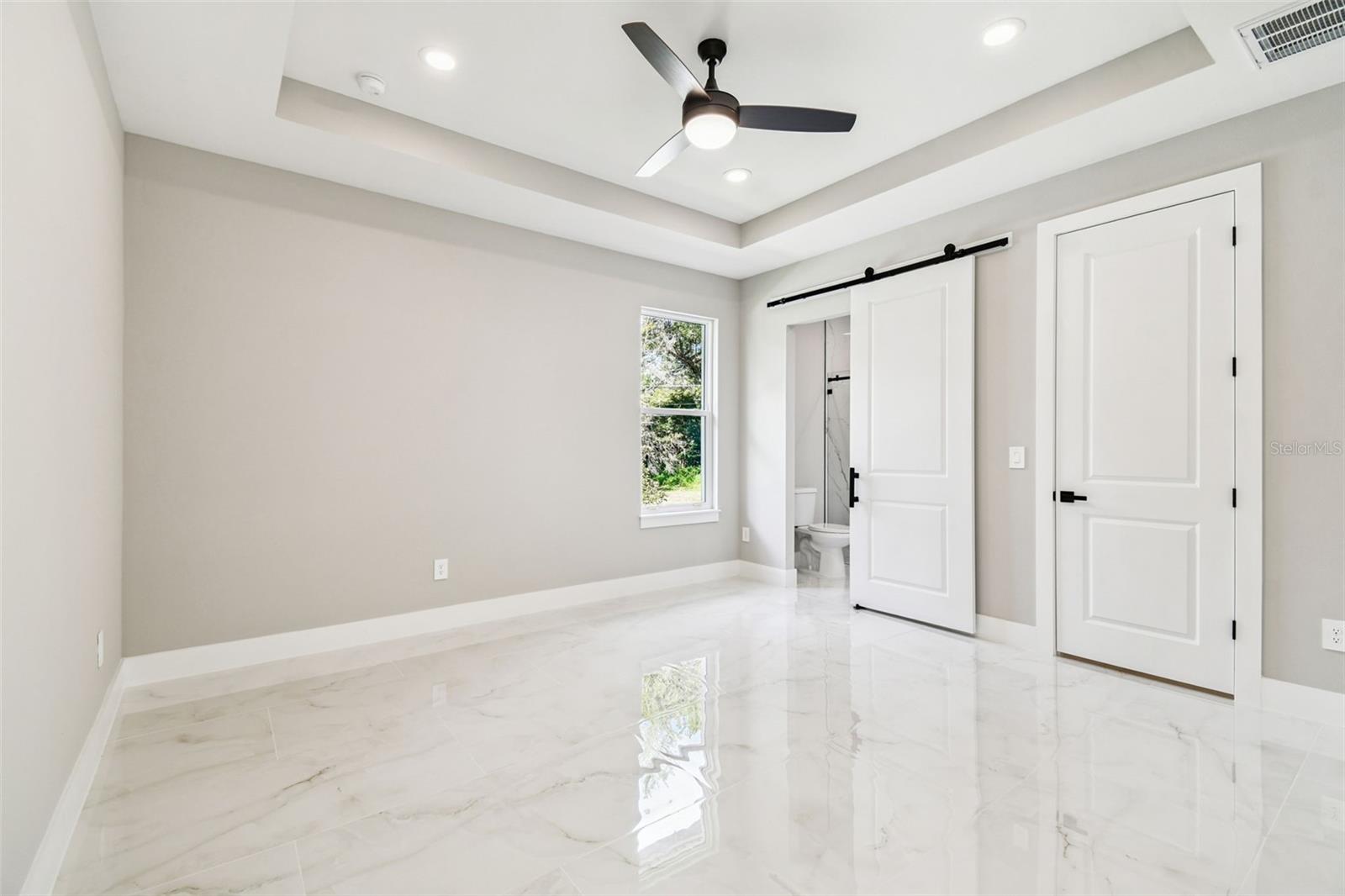 GARYS MRS T H ADD - Residential Lease