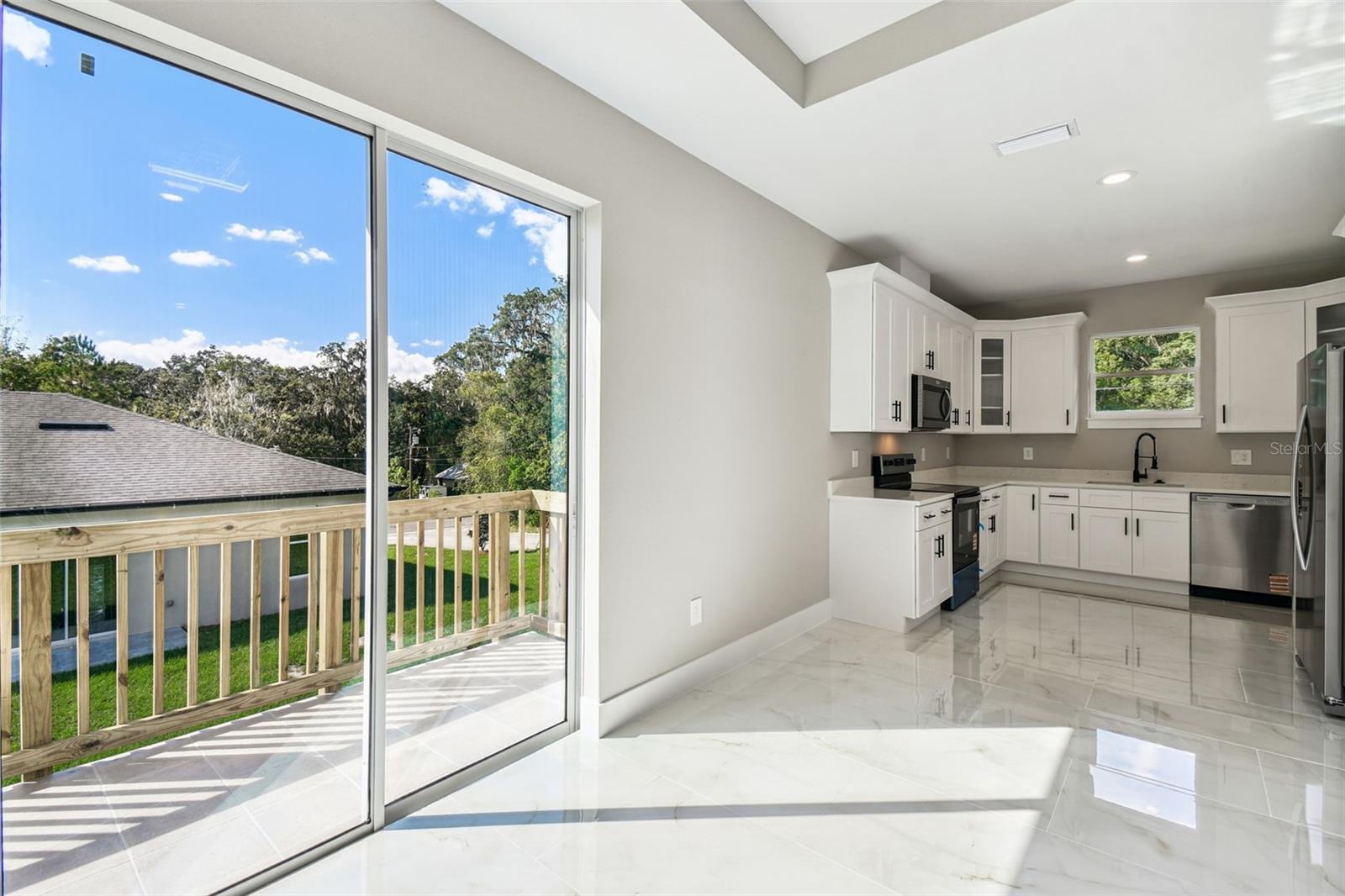 GARYS MRS T H ADD - Residential Lease